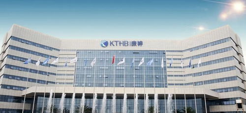 天津康婷 以科研創(chuàng)新為引擎，驅(qū)動(dòng)大健康產(chǎn)業(yè)技術(shù)開(kāi)發(fā)新篇章