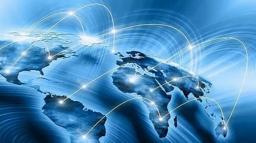 從巔峰到谷底 負(fù)債百億的昔日通信巨頭，如何錯(cuò)失時(shí)代與未來(lái)